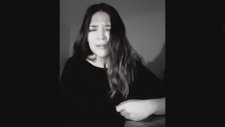 Tuğçe Kandemir - Bu Benim Öyküm