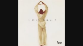 Ümit Sayın - Eframis Ümit Sayın - Eframis