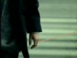 2009 Yılının En Duygusal Şarkısı
