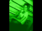 Asla Mekansiz Versiyon
