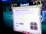 Dragon Fable Trainer 8_4_3
