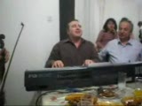 Halil
