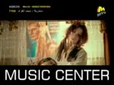 nancy ajram - ya tabtab wa dalla