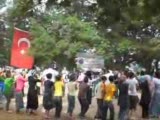 Ordu Aybastı Kayabaşı İst Pik