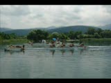 Şişecam Çayırova Rowing