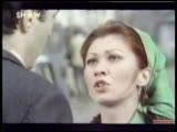 üçkağıtçı Şaban - patlamış mal