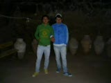 Yenibosna!!