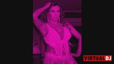 Asena Ritm solo Göbek Dansı Remix 2018
