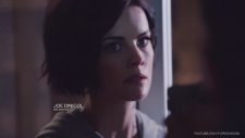 Blindspot 3.Sezon 15.Bölüm Fragmanı (16 Mart 2018)