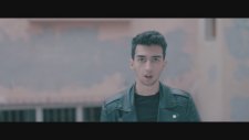 Çağatay Akman - Yüreğim Davacı