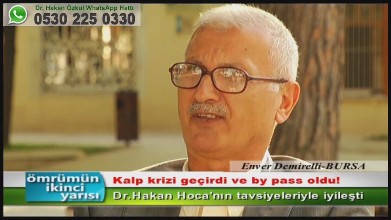 Kısırlığa Bitkisel Çözüm Yolları Kısırlığa Bitkisel Çözüm Yolları
