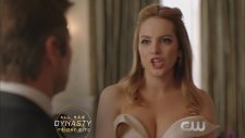 Dynasty 1. Sezon 15. Bölüm 2. Fragmanı