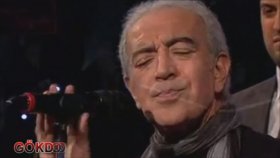 Edip Akbayram - Adam Olmak Dile Kolay Edip Akbayram - Adam Olmak Dile Kolay