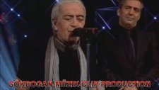 Edip Akbayram - Memet Emmi