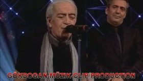 Edip Akbayram - Memet Emmi Edip Akbayram - Memet Emmi