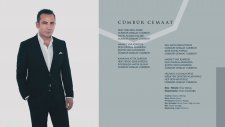 Ferhat Göçer - Cümbür Cemaat