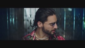 Maluma - El Préstamo Maluma - El Préstamo