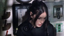 Marvel's Agents of SHIELD 5. Sezon 13. Bölüm Fragmanı