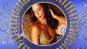 Özlem Özel - Seven Herşeye Katlanır Özlem Özel - Seven Herşeye Katlanır