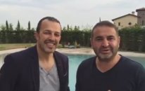 Şafak Sezerden Ayyıldız Tim