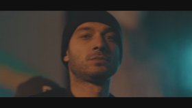 Sansar Salvo - Ateş Sansar Salvo - Ateş