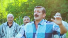 Sayid Hizane Potpori (Official Video)