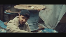 Sehabe - Yüzüstü Sehabe - Yüzüstü