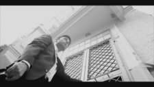 Selami Şahin - Benim İçin Öldün Artık