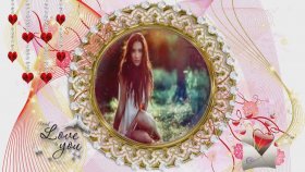 Selami Şahin - Şerefine Demeden Içiyorum Selami Şahin - Şerefine Demeden Içiyorum