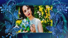 Yasemin Göksu - Gurbette ömrüm Geçecek Yasemin Göksu - Gurbette ömrüm Geçecek