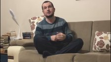 Zikir Tarifi - Kerem Önder Hocaefendi