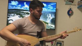Tolga Boztepe - İki Günlük Dünyada Tolga Boztepe - İki Günlük Dünyada