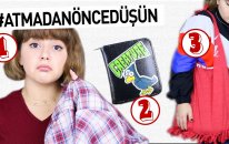 3 Farklı Yenileme Projesi | Tshirtden Çanta Yapımı #atmadanöncedüşün