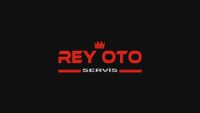 Ankara Oto Servis - Rey Oto Servis