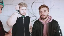 Çevre ve Şehircilik Bakanına Graffiti Yaptırmak!