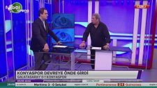 Erman Toroğlu: