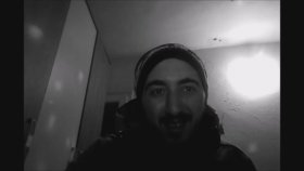 Hayalperest - Aldırma Gönül Hayalperest - Aldırma Gönül