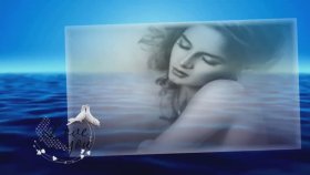 İlhan İrem - Mahşerin Dört Atlısı İlhan İrem - Mahşerin Dört Atlısı