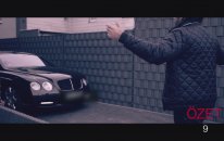 Ismail YK - 80 80 160 (Yeni 2017)