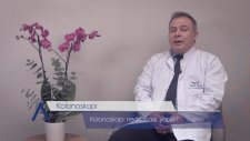 Kolonoskopi Nedir, Nasıl Yapılır ?