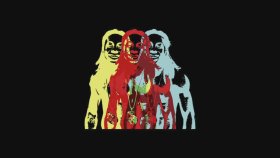 Lil Wayne - Vizine Lil Wayne - Vizine