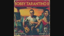 Logic - State Of Emergency (ft. 2 Chainz)