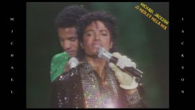 Michael Jackson - Jackson 5 Medley Mega Michael Jackson - Jackson 5 Medley Mega