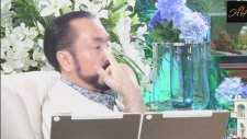 Mutluluğunuzu kıskananlara nasıl tavır alırsınız
