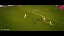 Sergen Yalçın'ın Muhteşem Gol Ve Asistleri