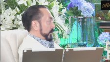 Sevgiye layık olan insan ilk bakışta belli olur mu