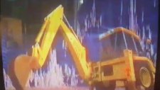 Show TV - Reklam Kuşağı (Ekim 2006)