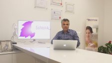Silikonların Belirli Bir Ömrü Var mı?