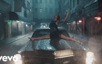 Taylor Swift - Delicate