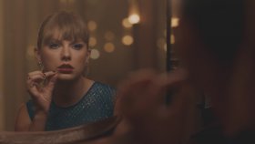 Taylor Swift - Delicate Taylor Swift - Delicate